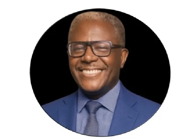 L’ANC salue la mémoire d’Ambroise Joseph Comlan Adjamagbo, militant fidèle et architecte de l’Ablodé