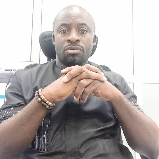 Le 30 août 2023 : Le jour où tout a basculé