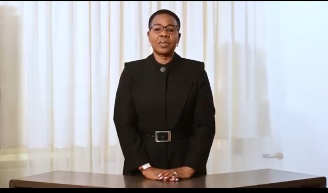 Togo/1ère sortie vidéo : Essossimna Gnakadé exige la démission de Faure Gnassingbé et une transition nationale