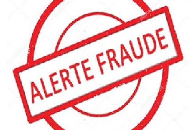 Construction de 4 usines de traitement d’eau : La SP-Eau et la Directrice de l’AFD accusées d’être noyées dans une pratique frauduleuse