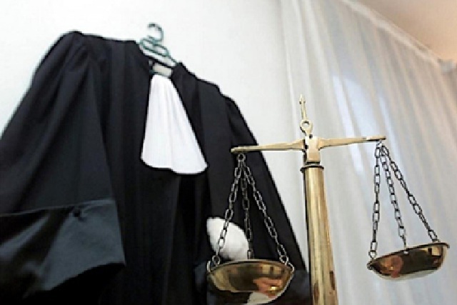 Togo- Un avocat saisit le Bâtonnier : « Notre corporation est la risée de tous et son image est objet d’opprobres »