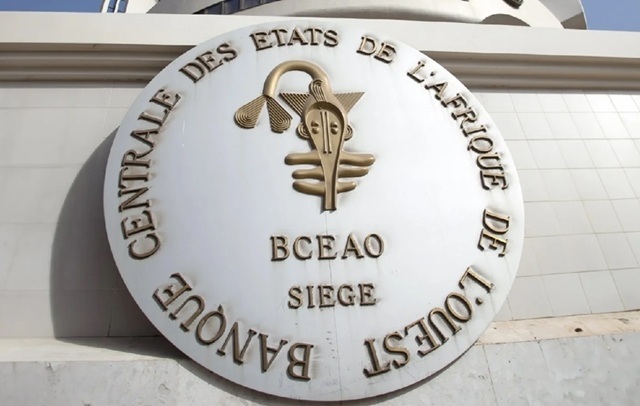 Togo/Paiement instantané : la LCT plaide pour une mise en œuvre inclusive du système de la BCEAO