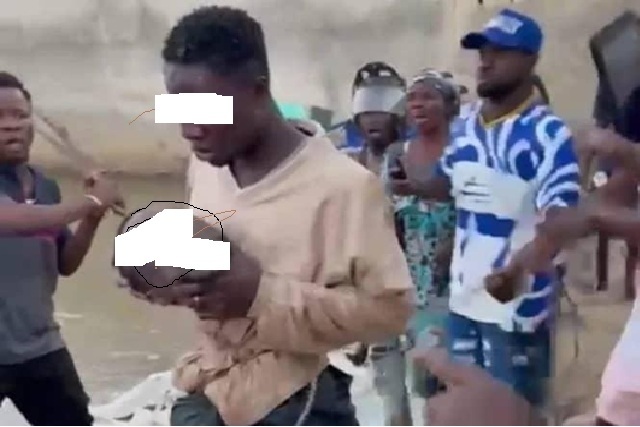 Bénin : un entrepreneur togolais tué à Cotonou par son collaborateur 