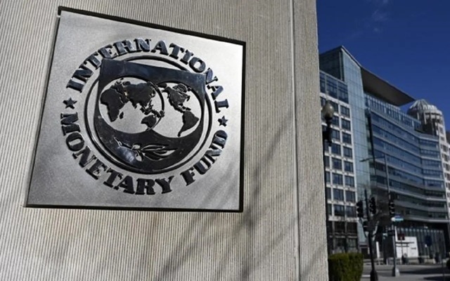 Togo- Pour sa prochaine mission, le FMI ne doit pas consolider un régime fondé sur la répression, la corruption et le déni de souveraineté populaire