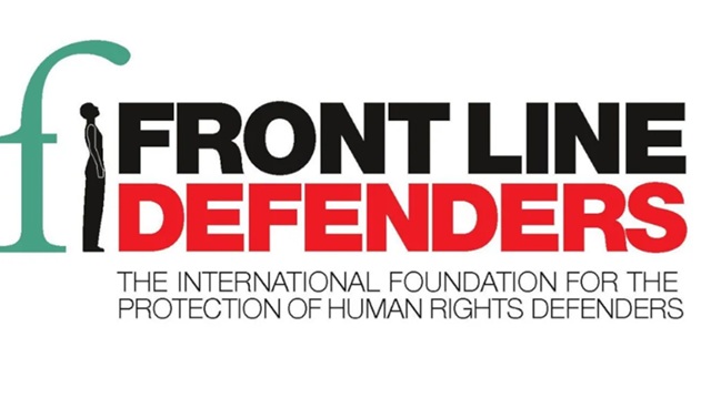 Togo / Restrictions Internet: Faure Gnassingbé veut isoler le pays, Front Line Defenders réagit