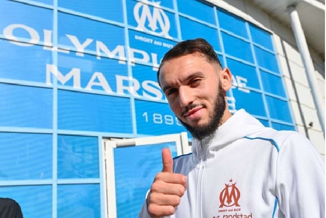 Togo/Éperviers : Nibombé Daré et son staff virés 