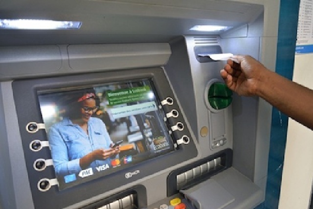 Qualité des services bancaires : 16 pays africains dont le Togo passent au scanner