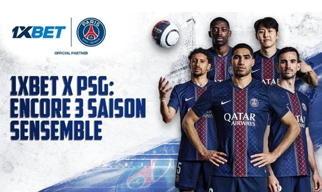 Togo/Éperviers : Nibombé Daré et son staff virés 