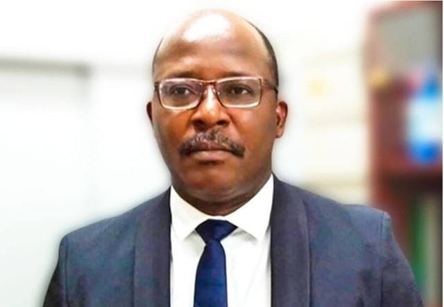 Togo : un phénomène mystérieux au CEG Kpodji à Kpalimé