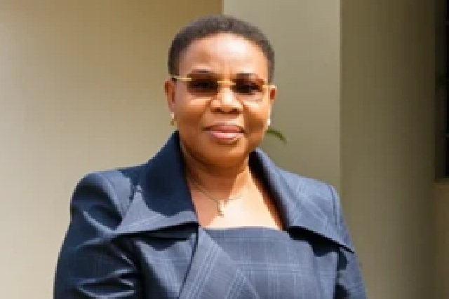 Edito: Nigeria, le géant aux pieds d’argile ?