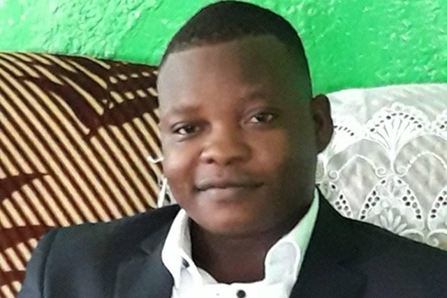 Togo/Édito-réponse : Informer, ce n’est pas choisir un camp