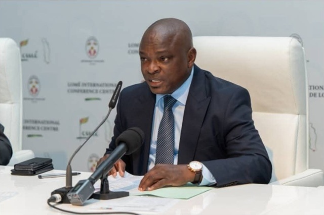 Faure Gnassingbé accélère la mise en place de la HARC, nouvelle autorité issue de la réforme de la HAAC