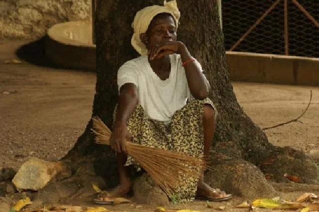 Togo – Que nous réserve l’avenir ?