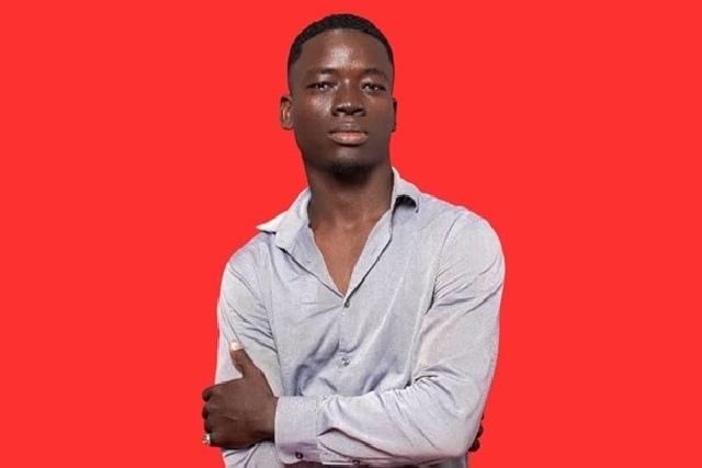 Togo/Prison civile de Lomé : Missodé René entame une nouvelle grève de la faim