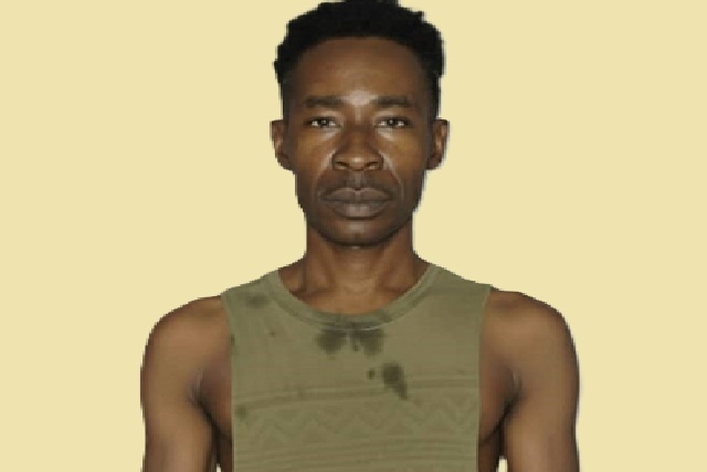 Lomé : la Police nationale démantèle plusieurs réseaux de vols et d’agressions armées impliquant des taxi-motos