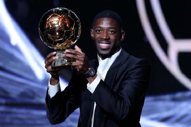 Togo/Éperviers : Nibombé Daré et son staff virés 