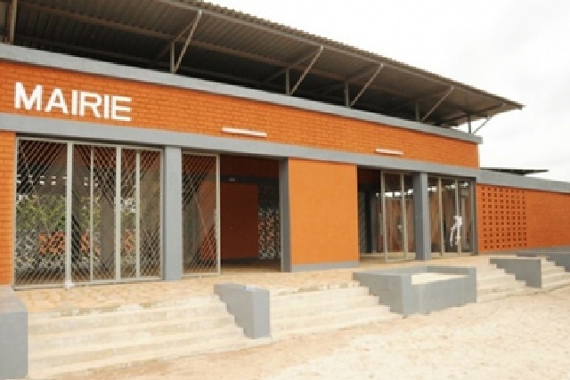 Togo : le choix des maires encore repoussé à une date indéterminée