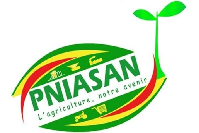 Togo: 20 ans de Faure Gnassingbé, 20 ans de politique agricole défaillante!