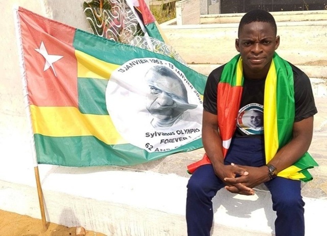 Togo : Deux responsables de la SEET enlevés à Lomé, le syndicat estudiantin crie à la répression