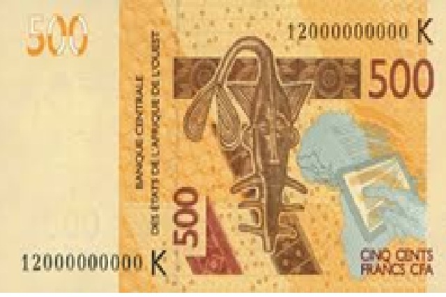 Edito: Nigeria, le géant aux pieds d’argile ?