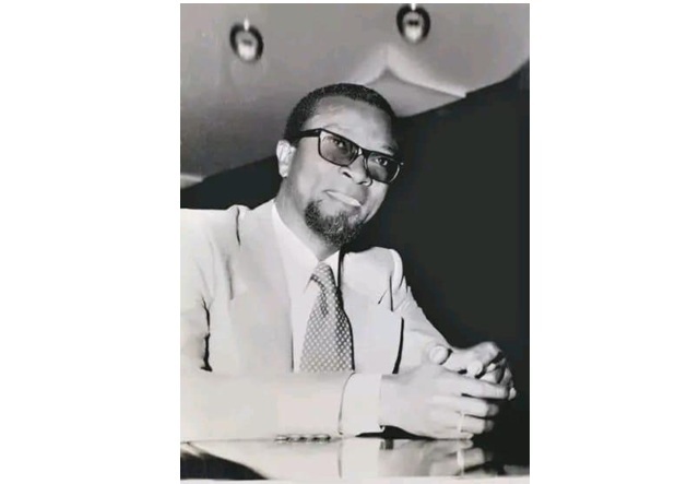 Colloque : Hommage à Me Guy Adjété Kouassigan, avocat, enseignant-chercheur 