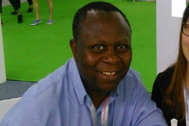 Pourquoi n’y a-t-il aucun Prix Nobel Noir dans les matières scientifiques ?