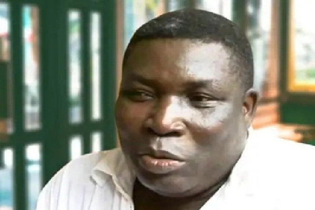 Obsèques de Wisdom Dotsé : deux jours d’hommages entre Lomé et Danyi Elavanyo