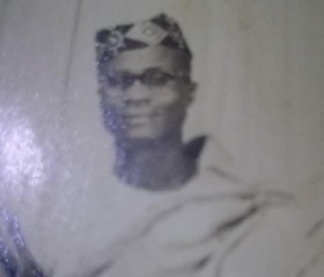 Profanation d’une tombe à Agoè-Nyivé : Les restes de l’ancien chef du quartier Nyivémé déterrés 37 ans après son inhumation