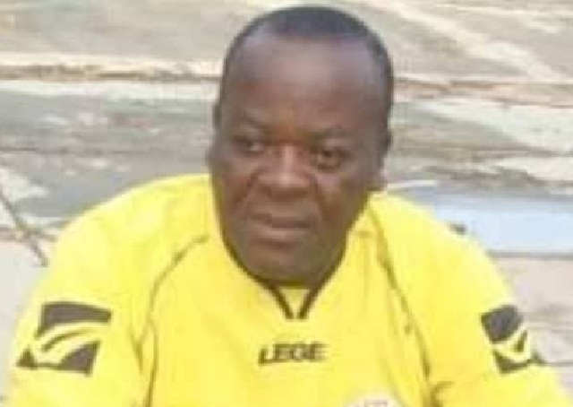 Obsèques de Wisdom Dotsé : deux jours d’hommages entre Lomé et Danyi Elavanyo