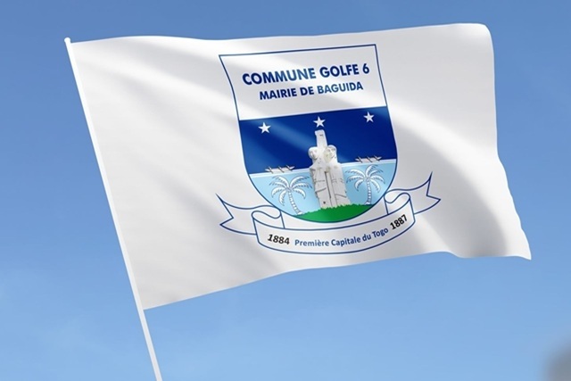 Togo/Golfe 6 : “Nous nous sentons trahis”, les chefs traditionnels s’insurgent avant l’élection du maire