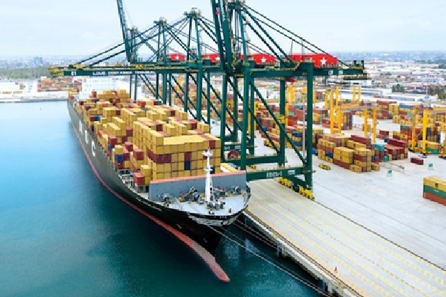 Résilience post Covid et croissance économique du Togo: Les non-dits d’un satisfecit imaginaire