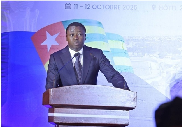 Insécurité routière au Togo : la LCT tire la sonnette d’alarme et appelle à un sursaut collectif