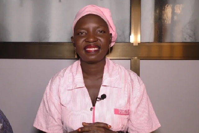 Lomé : la Police nationale démantèle plusieurs réseaux de vols et d’agressions armées impliquant des taxi-motos