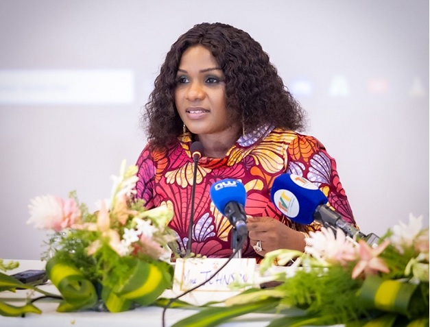 Fanfaronnade autour d’un certain classement IDH du Togo : Quand distraction et diversion n’enfument plus