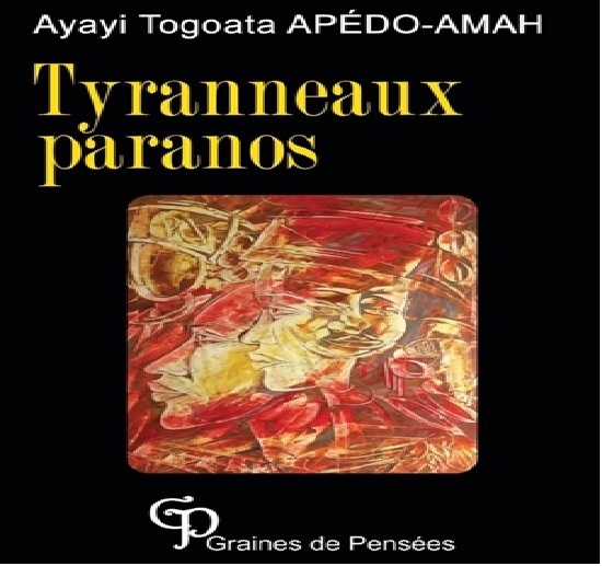 Tyranneaux Paranos : Épopée entre tyrannie et résistance 