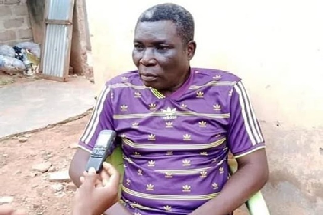 Togo/Éperviers : Nibombé Daré et son staff virés 