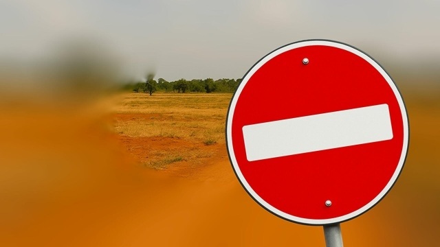 Togo/réserves administratives : le CAR met en garde contre des déguerpissements forcés