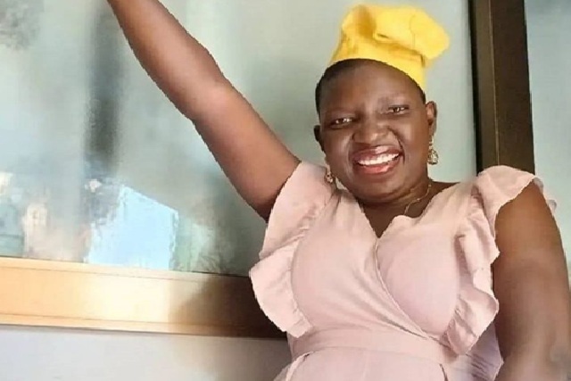 Togo/Prison civile de Lomé : Nouveau temoignage de Grâce Koumayı après la sortie de la gendarmerie