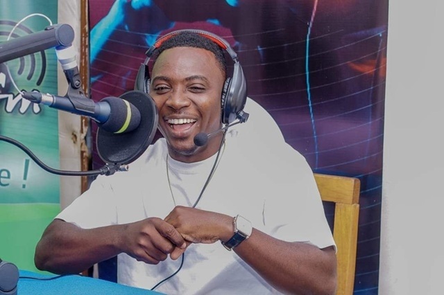 Faure Gnassingbé accélère la mise en place de la HARC, nouvelle autorité issue de la réforme de la HAAC