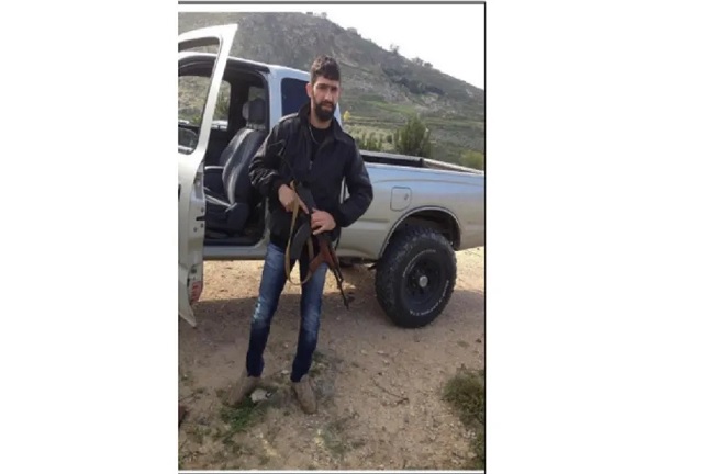 Togo / Harcèlement sexuel, Partouze, Sévices corporels, Menaces de mort…: Voici Comment des Togolais Vendent Leurs Frères aux Libanais de SNI de Gbatopé