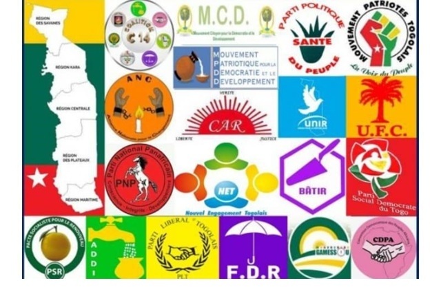 Vie, Activités et Sources de Financement : – Les défis majeurs ! – Et si on passait par les états généraux ?!