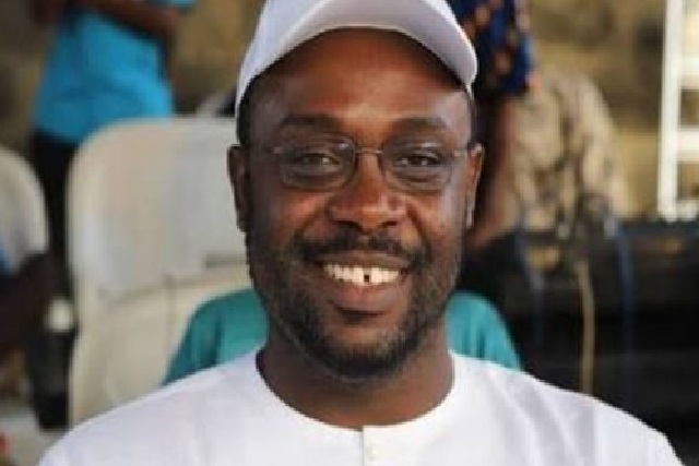 Edito: Nigeria, le géant aux pieds d’argile ?