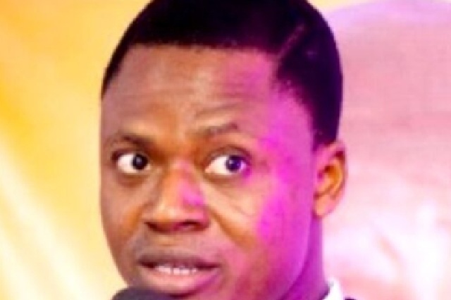 Bénin : un entrepreneur togolais tué à Cotonou par son collaborateur 