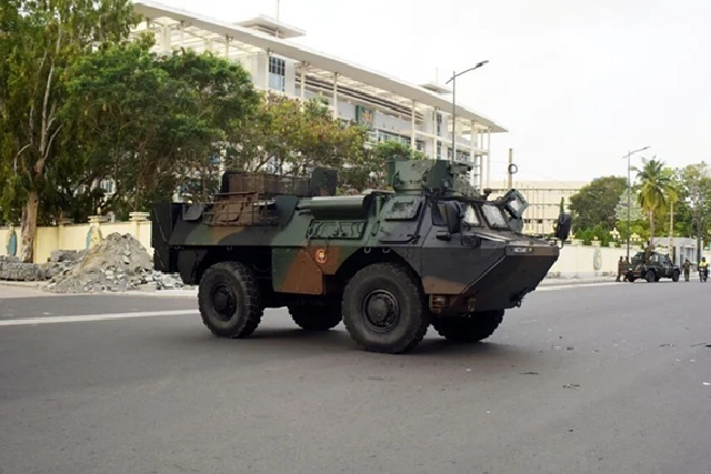 Insécurité routière au Togo : la LCT tire la sonnette d’alarme et appelle à un sursaut collectif