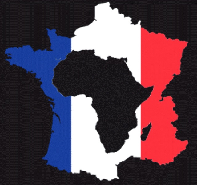 France – Afrique : Quand sonne le glas de la domination française en Afrique ?