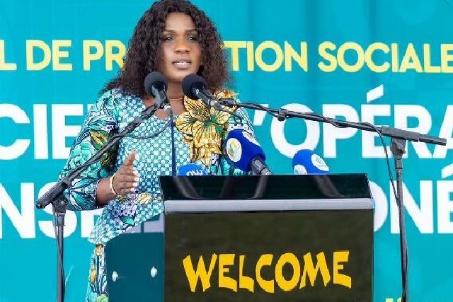 Rentrée scolaire 2012/2013 : Plus de 2,106 millions élèves ont repris le chemin de l’école ce lundi au Togo (REPORTAGE)