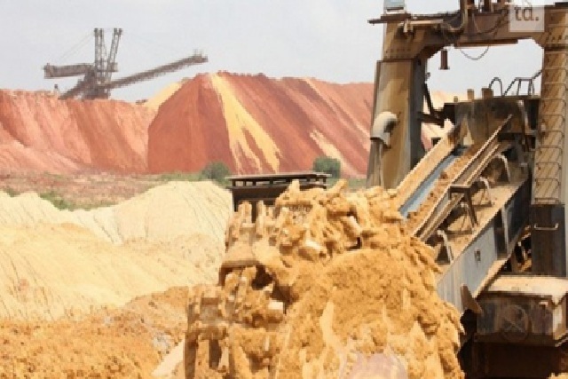 Droits humains : le MMLK appelle à la libération des détenus d’opinion à l’occasion du Nouvel An