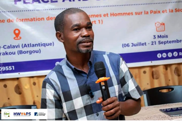 Lettre ouverte aux forces vives : pour une trêve patriotique et le sursaut national