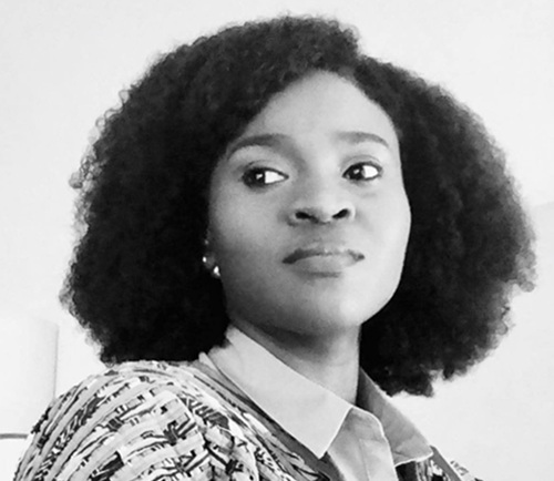 La souveraineté ne se sous-traite pas: elle se conquiert.