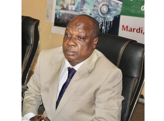 De la question de la professionnalisation des formations universitaires 